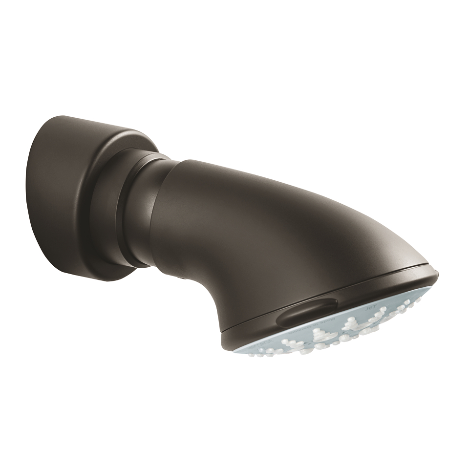 Relexa 100 Five Head shower 5 sprays GROHE