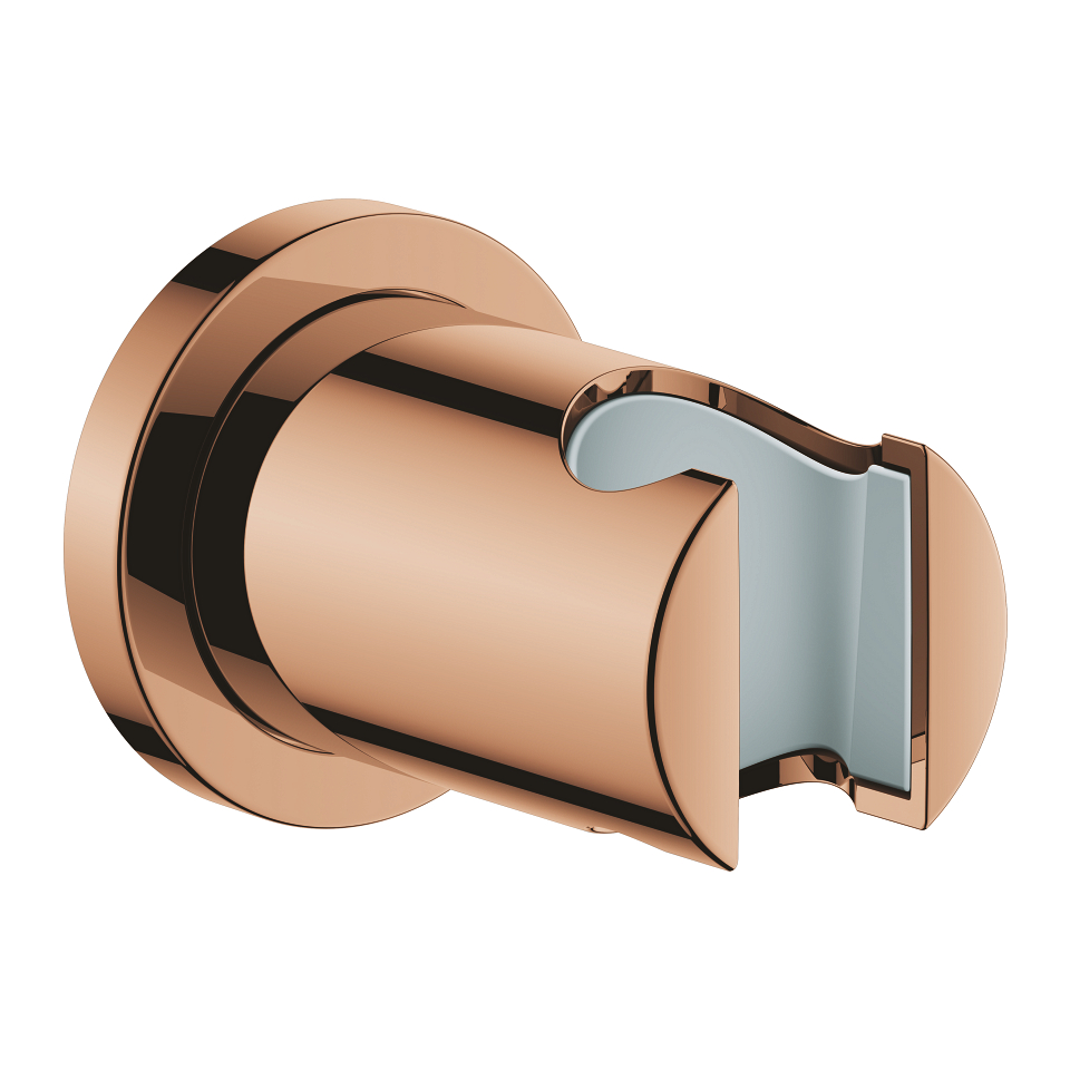 Rainshower Wall hand Shower holder GROHE