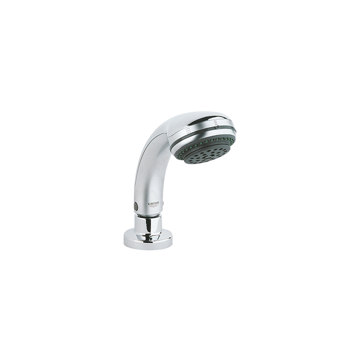 Relexa Plus Hand Shower Set Grohe