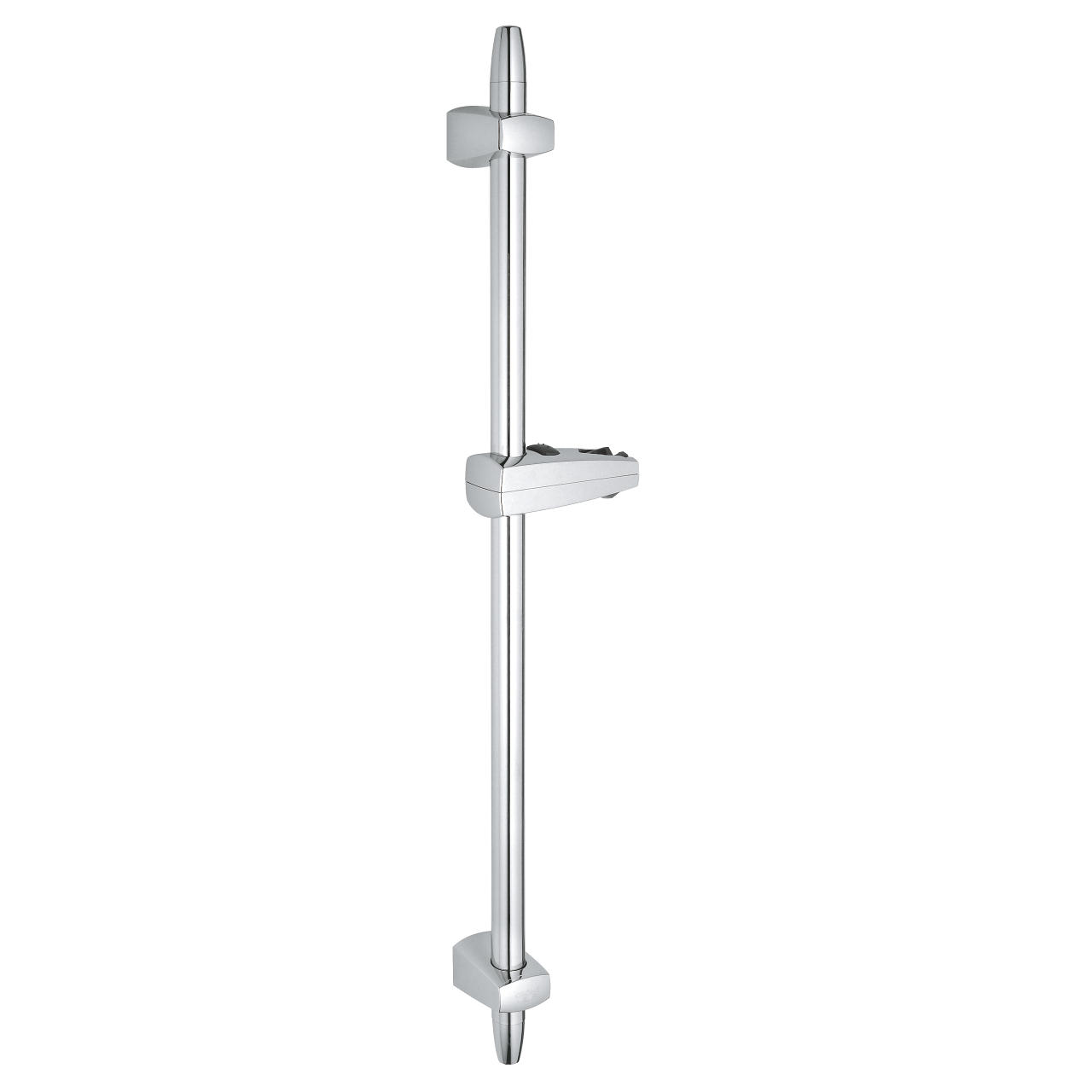 Shower rail GROHE