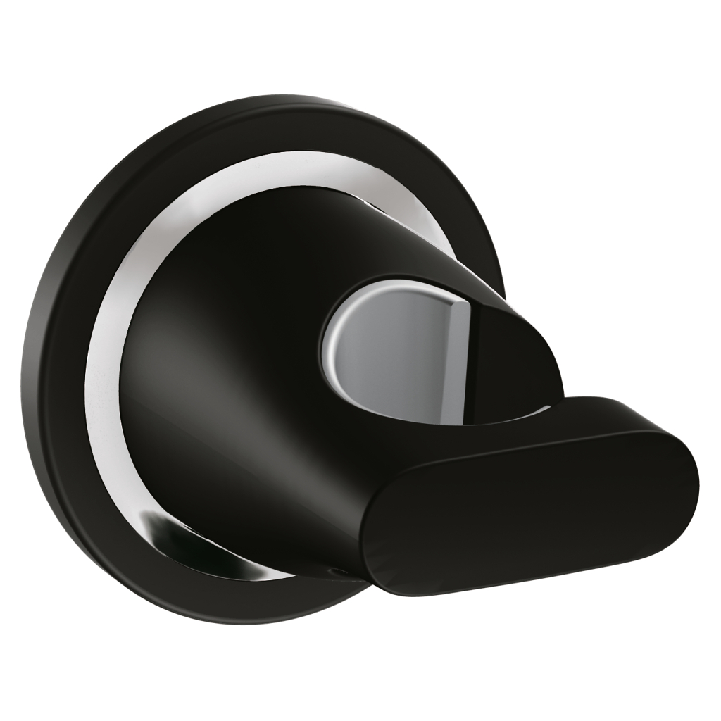 GROHE Ondus Hand shower holder GROHE