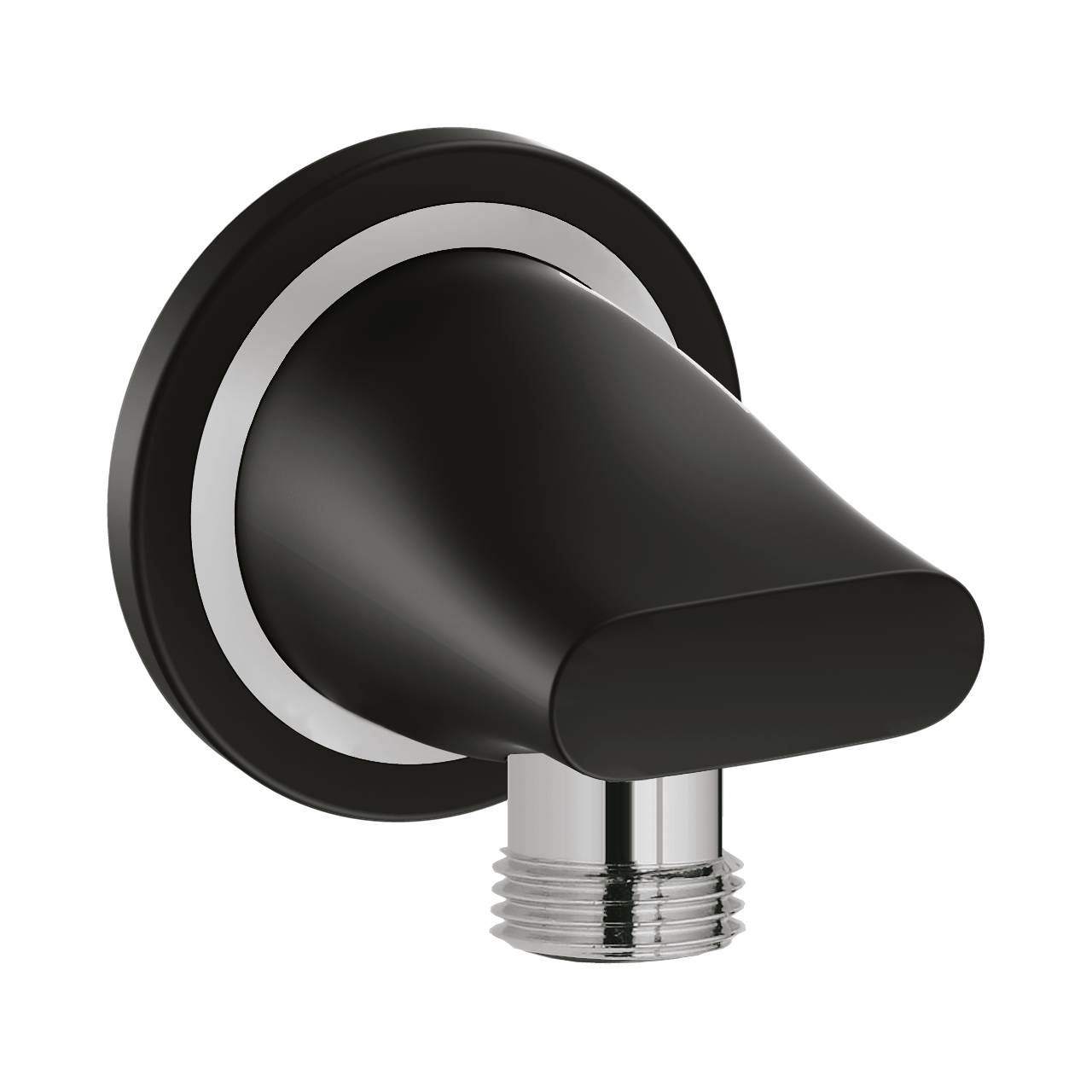 GROHE Ondus Shower outlet elbow GROHE