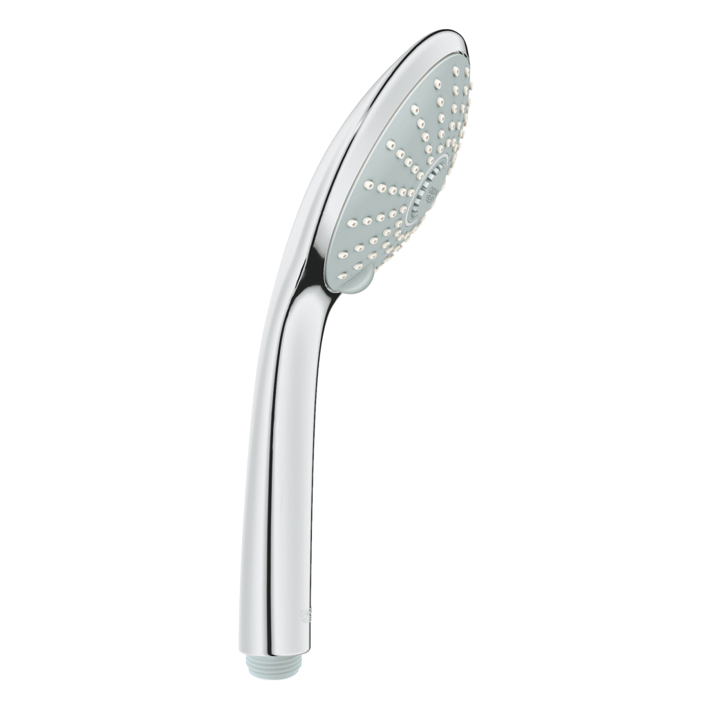 Euphoria 110 Massage Hand shower 3 sprays | GROHE