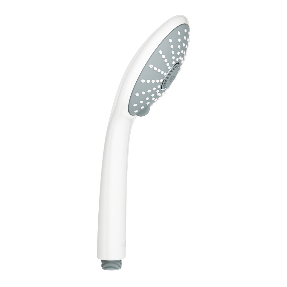 Euphoria 110 Massage Hand shower 3 sprays | GROHE