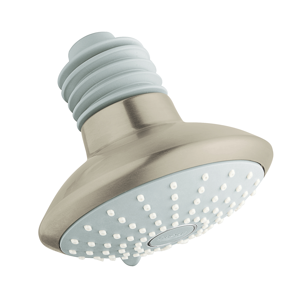 Euphoria 110 Duo Head shower 2 sprays GROHE