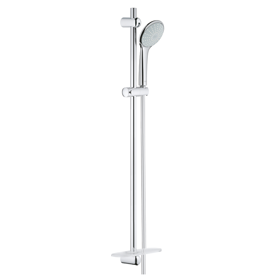 Grohe mono. Grohe mono