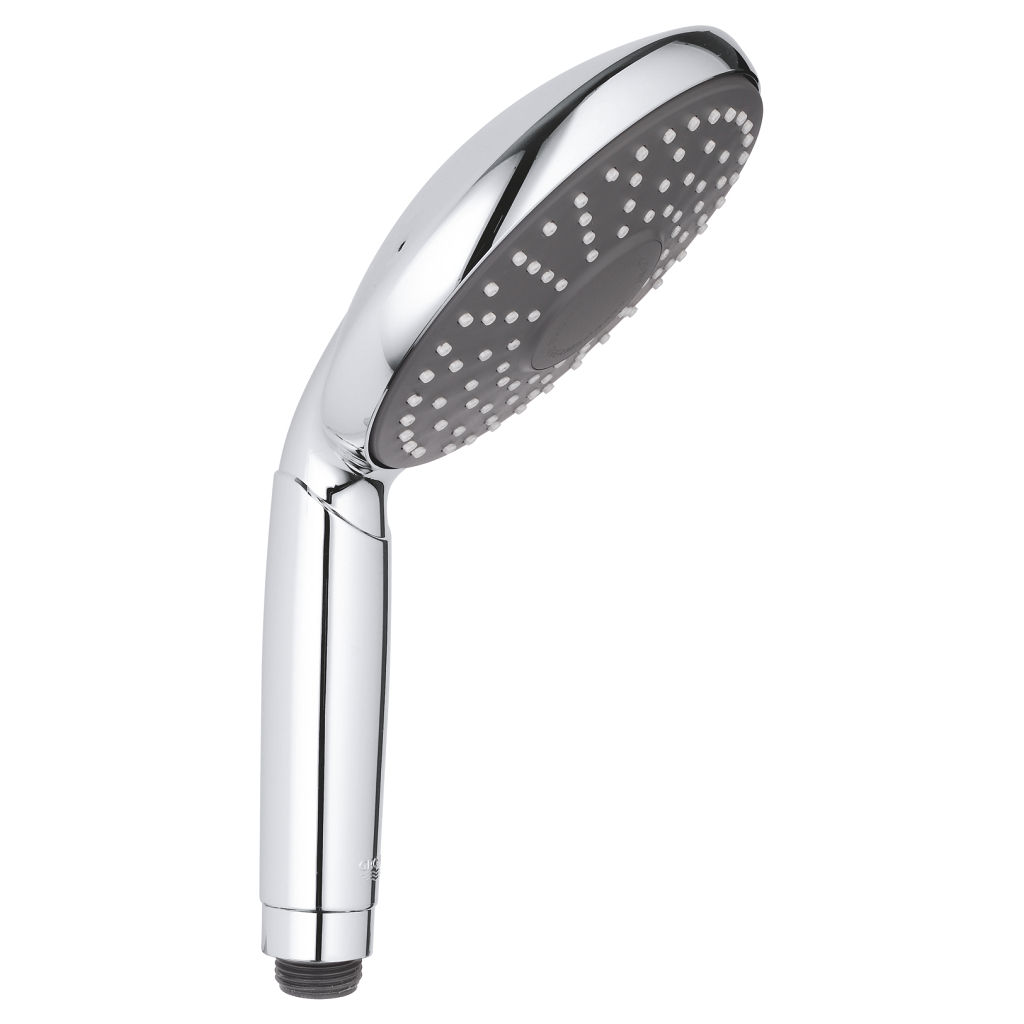 Vitalio Rain 130 Hand shower 1 spray GROHE