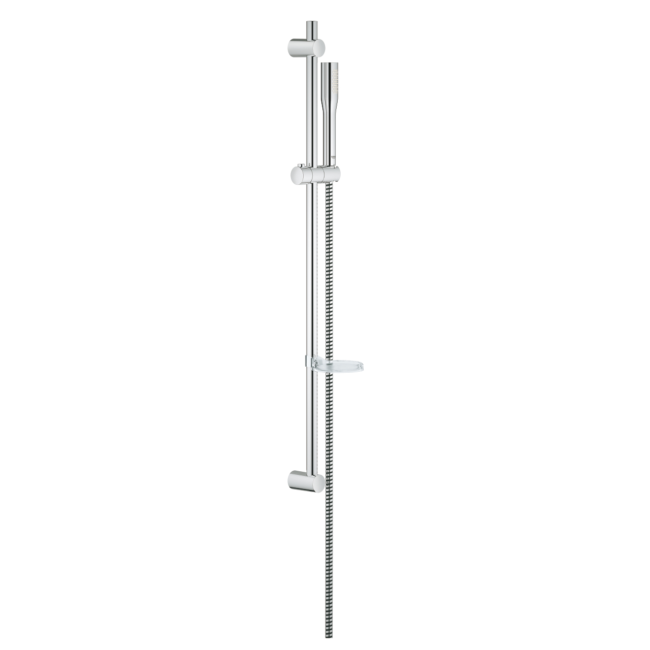 Shower set GROHE