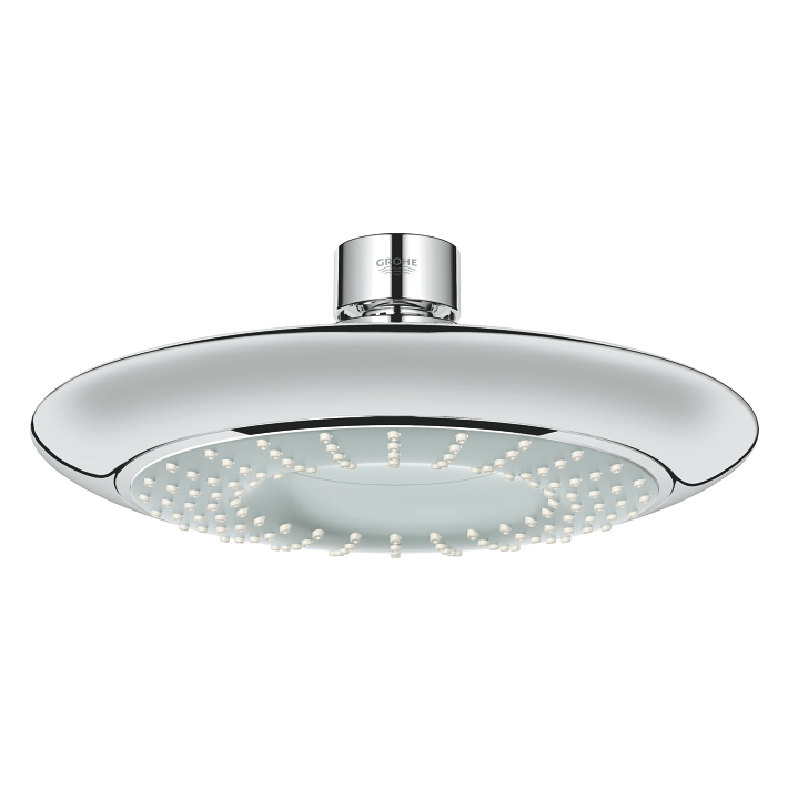 Rainshower Icon 190 Head shower 1 spray GROHE
