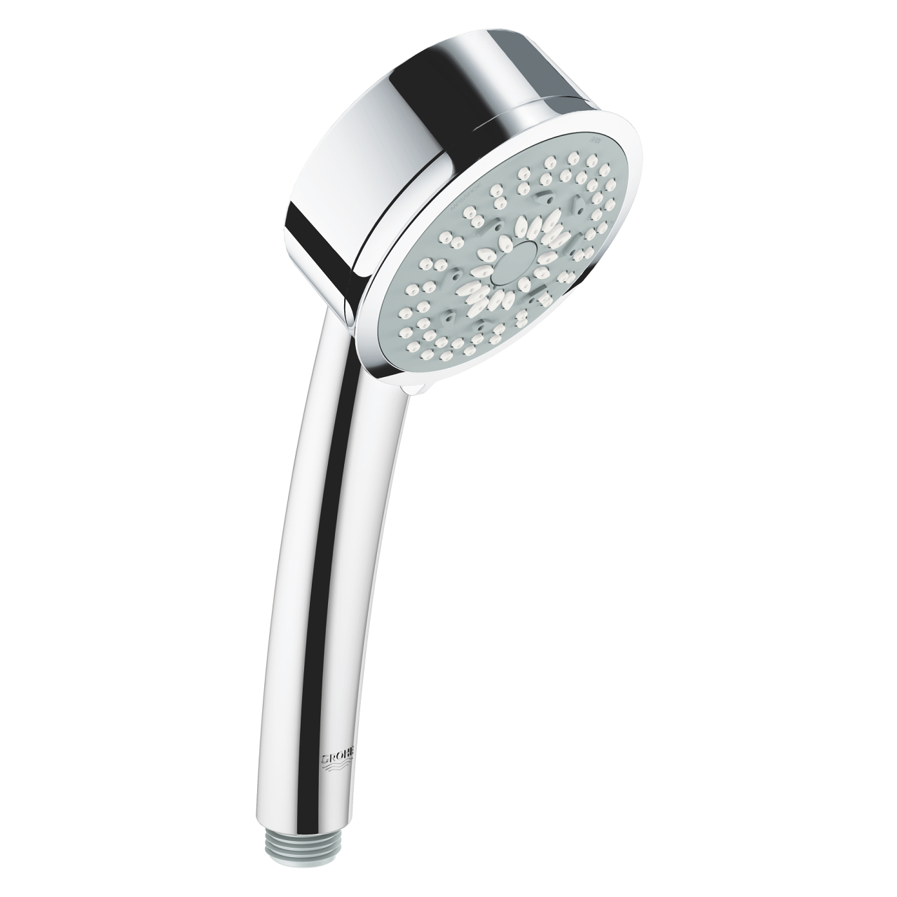 BauClassic 90 Hand shower 3 sprays | GROHE