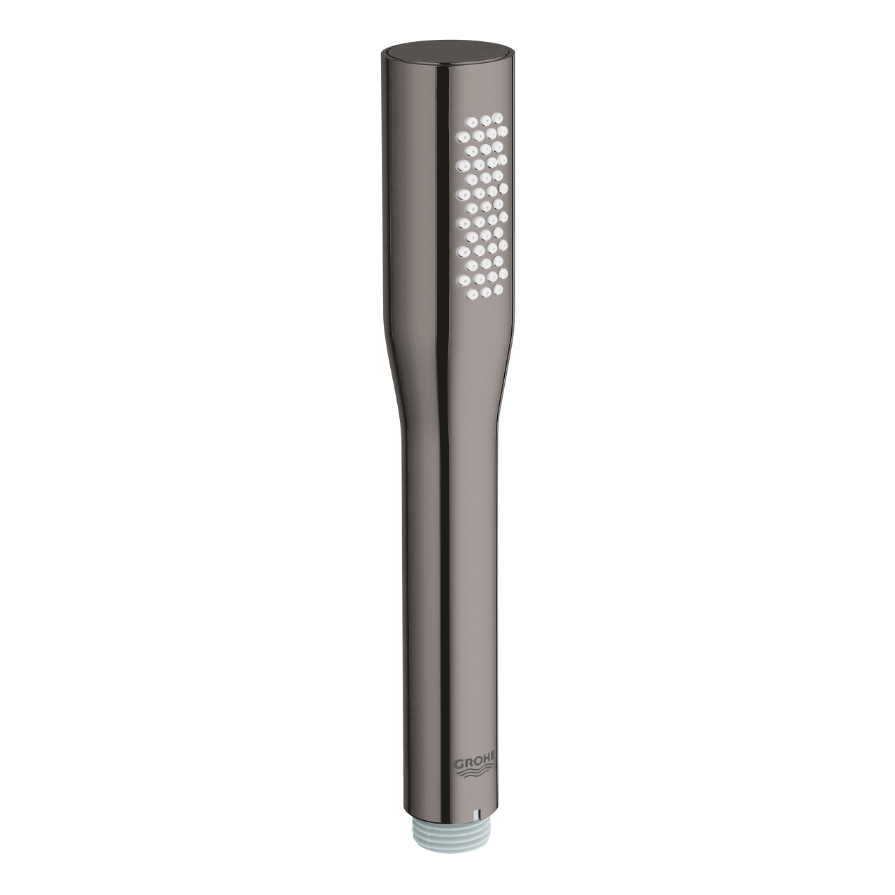 Euphoria Cosmopolitan Stick Hand Shower Spray Grohe