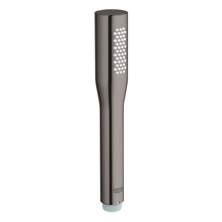 Euphoria Cosmopolitan Stick Hand shower 1 spray GROHE