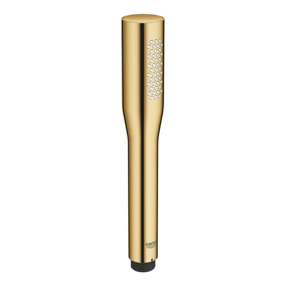 Euphoria Cosmopolitan Stick Hand shower 1 spray GROHE