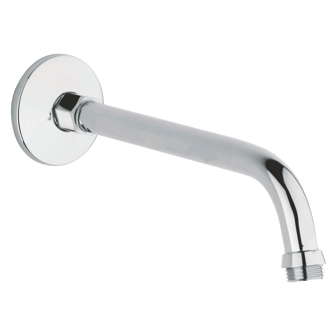 Relexa Shower arm 218 mm GROHE