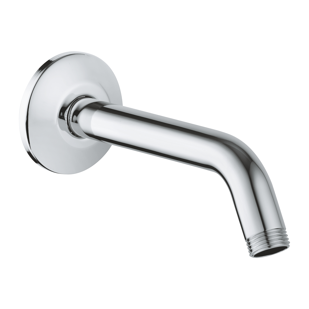 Relexa Shower arm 203 mm NPT GROHE