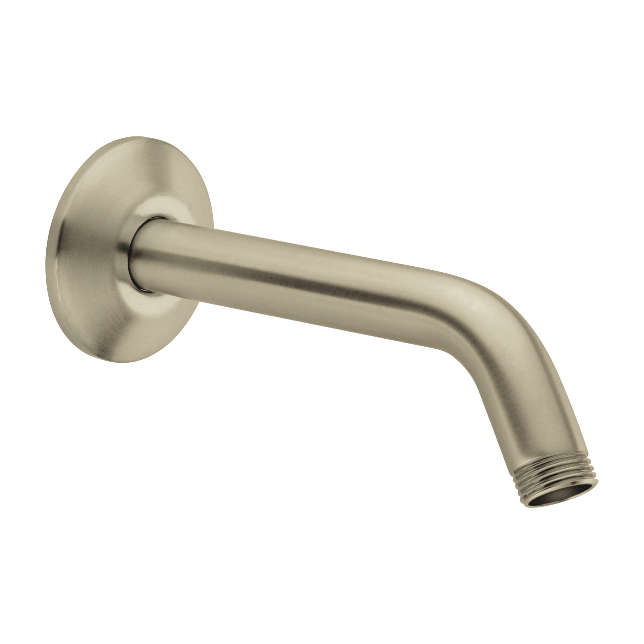 Relexa Shower arm 203 mm NPT GROHE