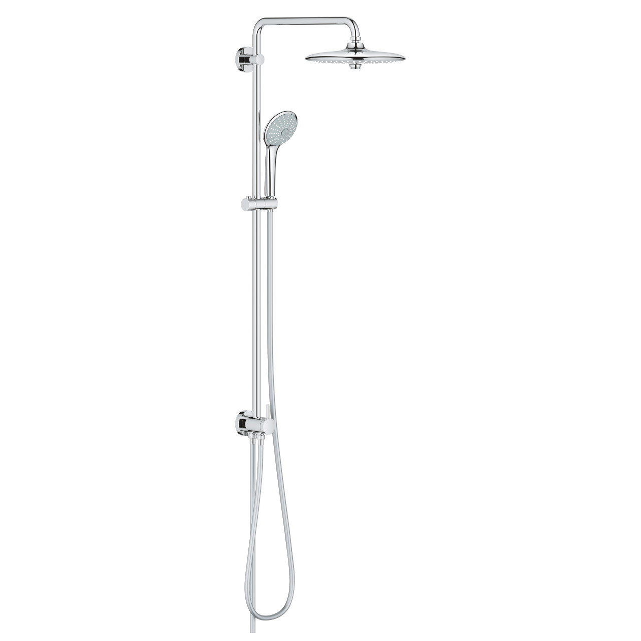 Euphoria System 260 Shower System GROHE