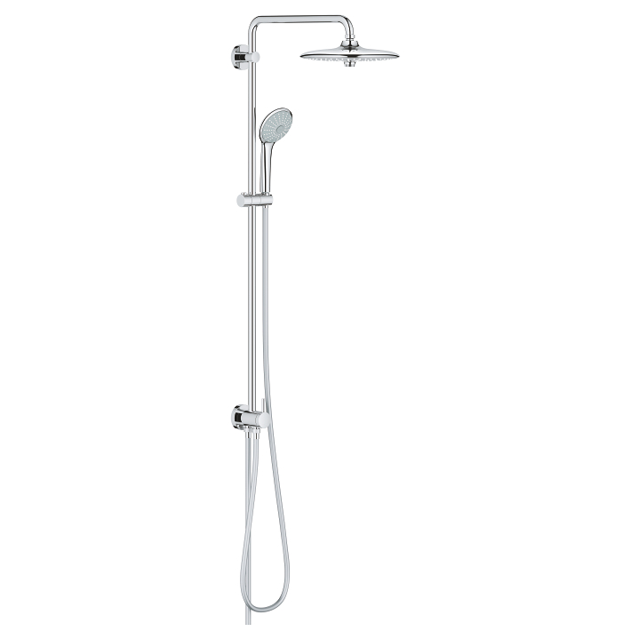Euphoria System 260 Shower System GROHE