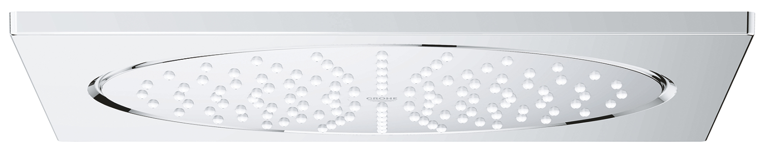 Ceiling shower 1 spray