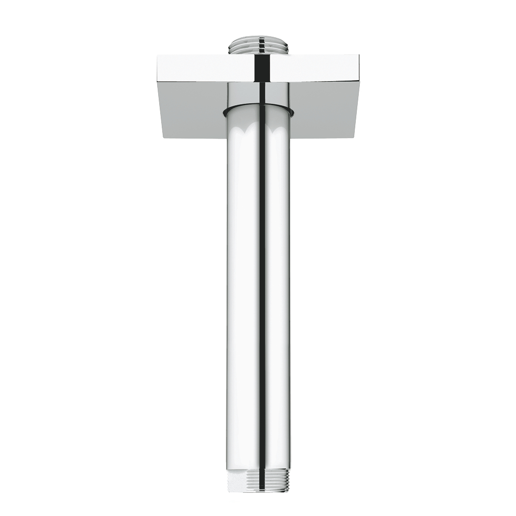 Rainshower Shower arm ceiling 142 mm GROHE
