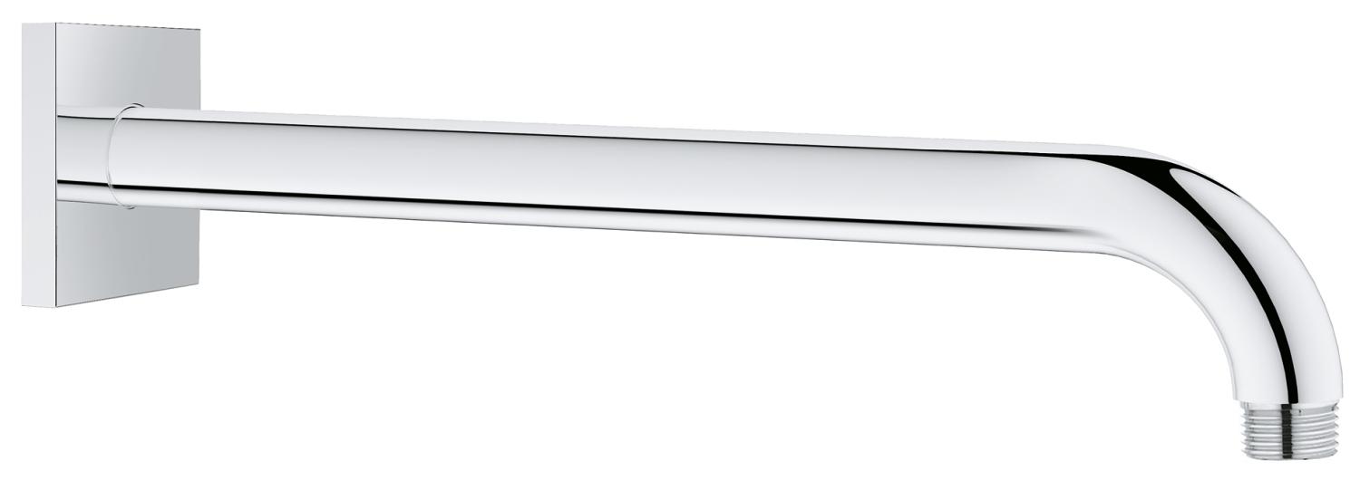 Shower arm 286 mm