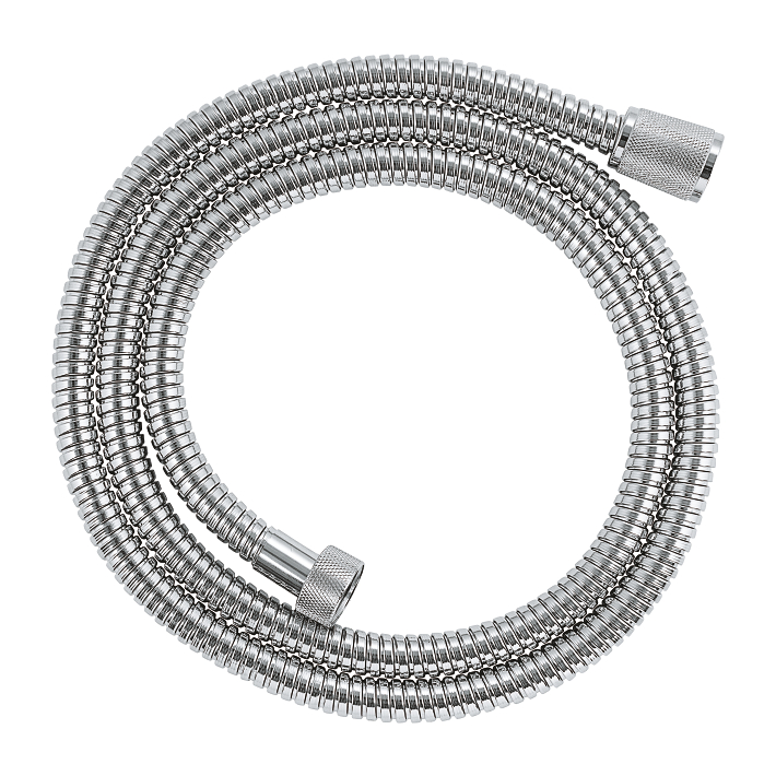 VitalioFlex Metal Long-Life Metal shower hose 1