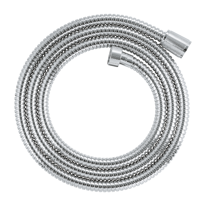 VitalioFlex Metal Metal shower hose 1