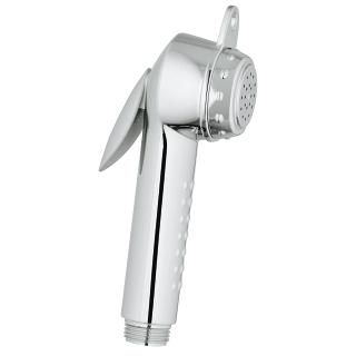 Trigger Spray 30 Hand shower 1 spray | GROHE