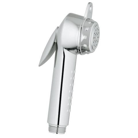 Trigger Spray 30 Jednostrumieniowy prysznic ręczny