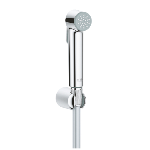 GROHE "GROHE one hand" 