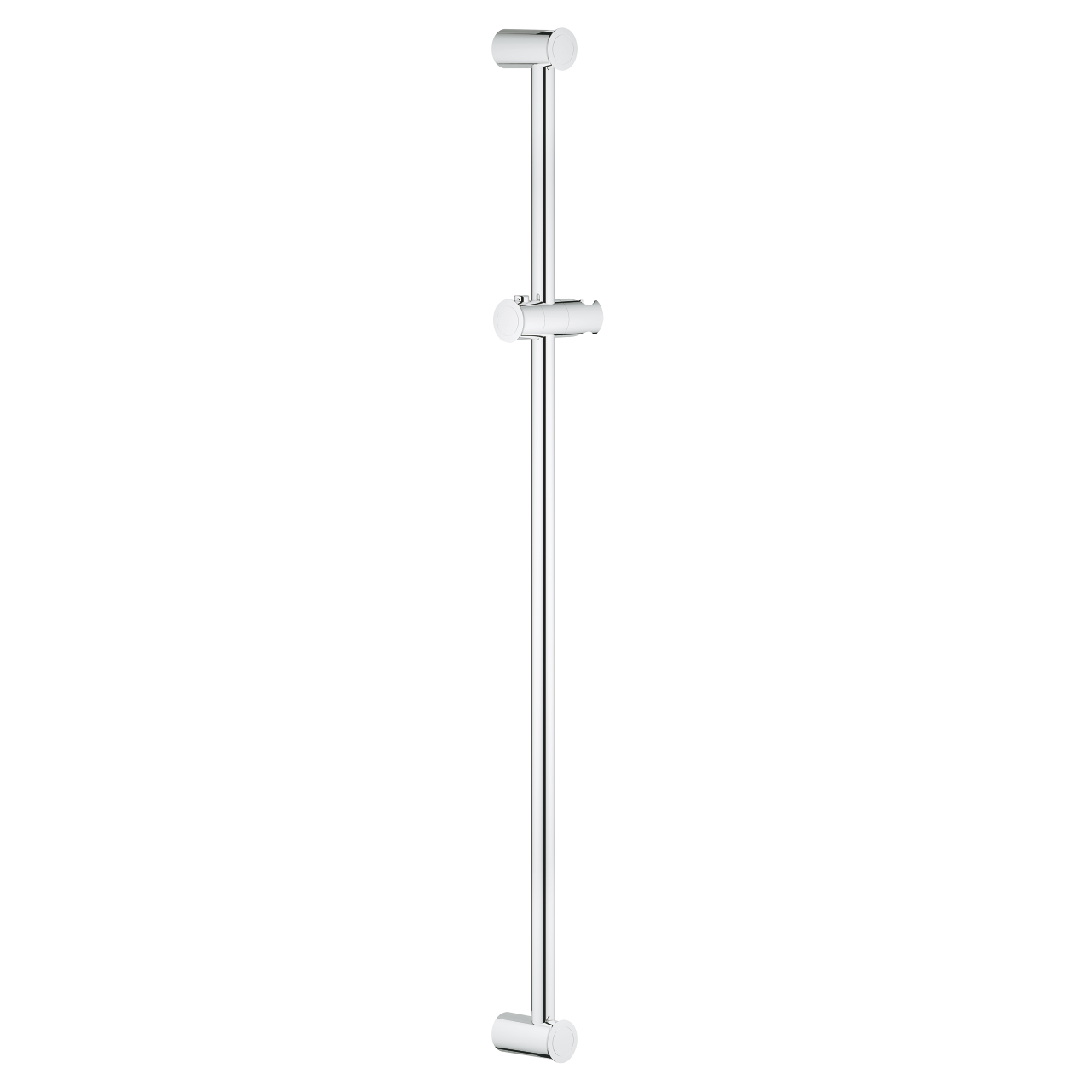 Shower rail, 900 mm GROHE