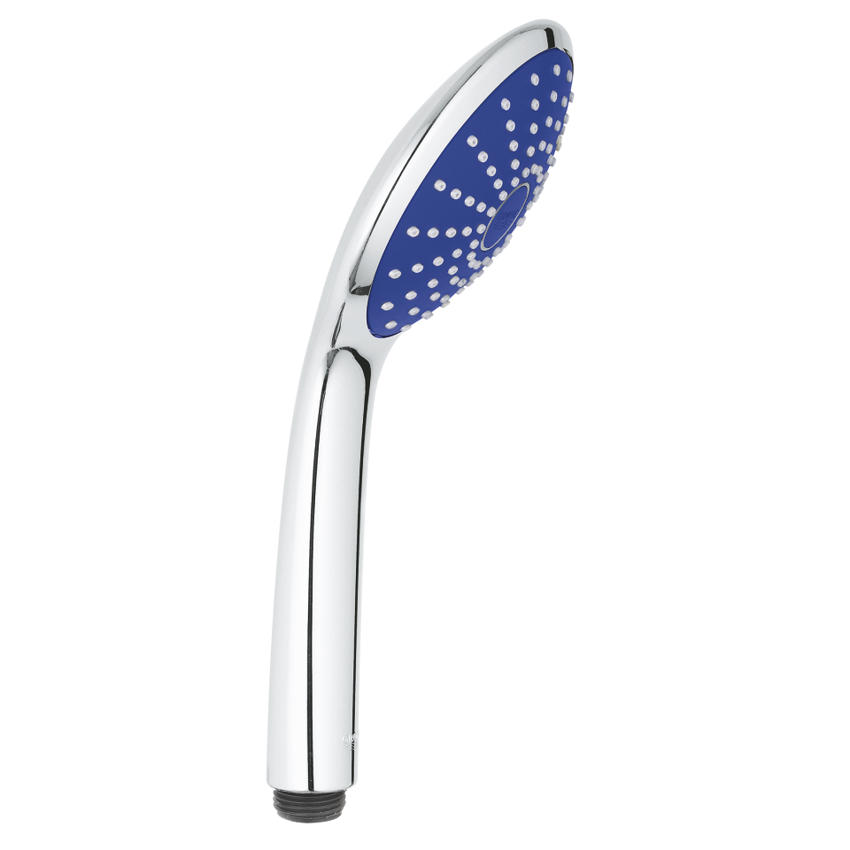 Vitalio Joy 110 Mono Hand shower 1 spray GROHE