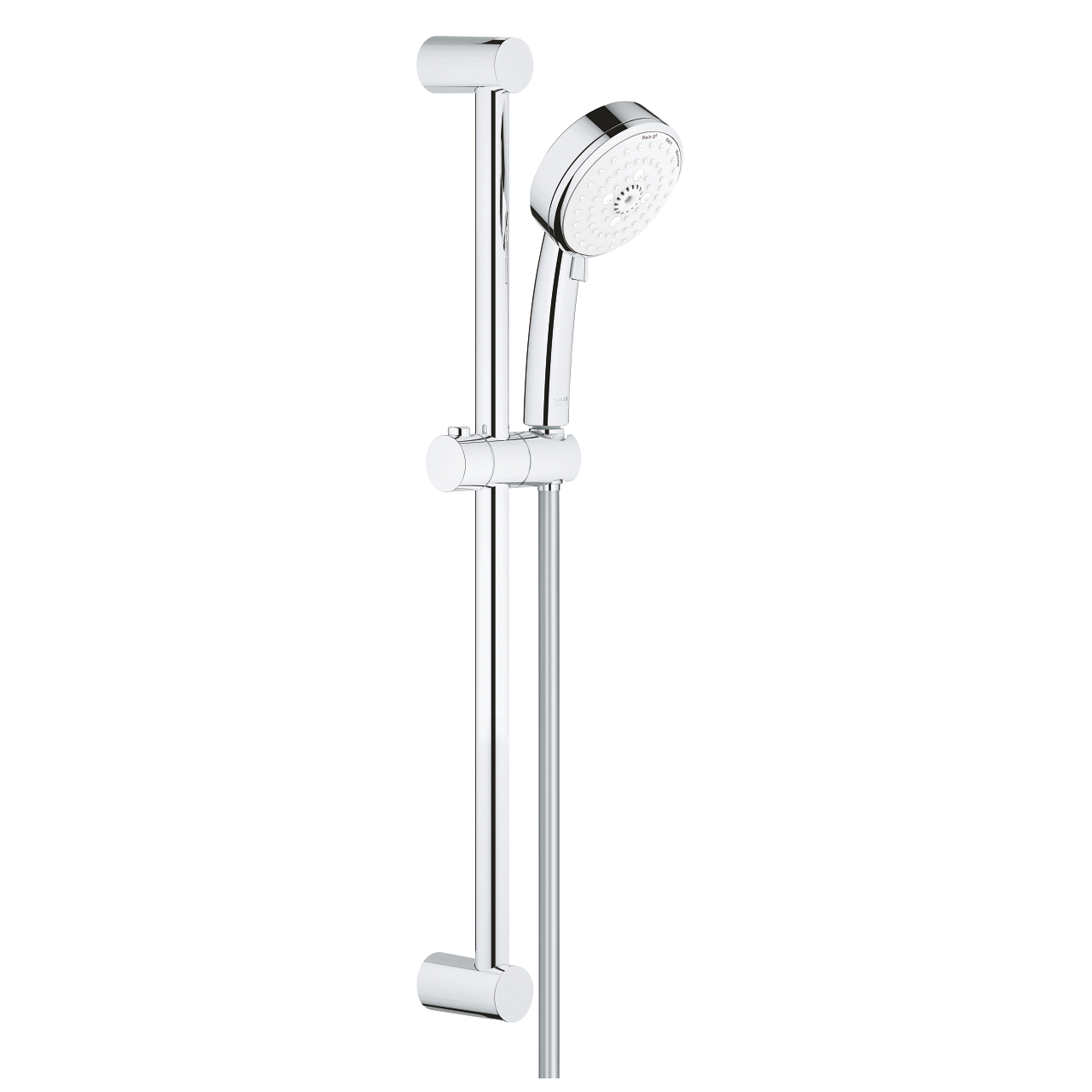 Grohe new. Душевой гарнитур Grohe Tempesta Cosmopolitan 27786002. 27853001 Grohe. Душевой набор (гарнитур) Grohe Tempesta New 27598001 хром. Душевой набор (гарнитур) Grohe Euphoria mono 27266001.