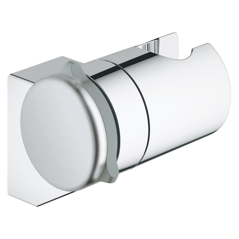 GOHE 27969000 Gandea Wall Mount Hand Showe Holde