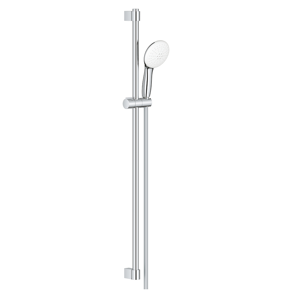 Grohe Barre de douche TEMPESTA 900mm chr - acheter sur