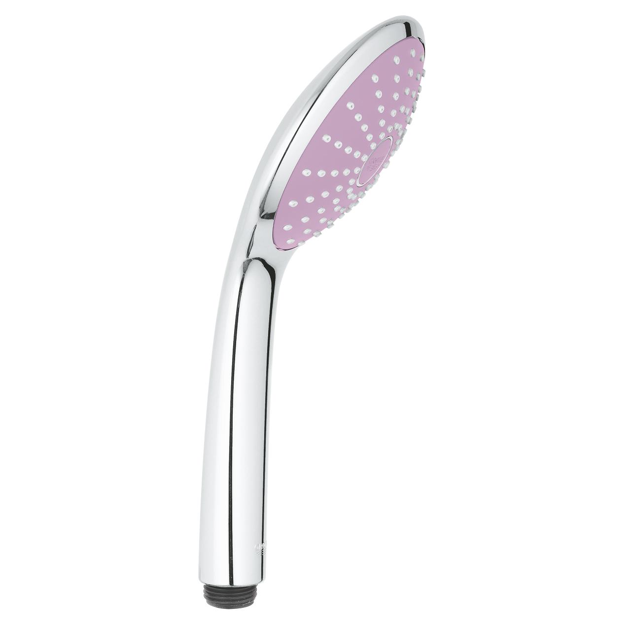 Grohe mono. Grohe лейка 4 режима. grohe vitalio joy 260. grohe лейка для душа 2 режима. grohe vitalio joy eco 27317000.