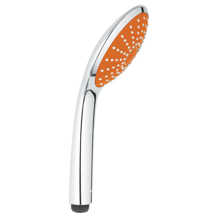 Grohe vitalio joy 110