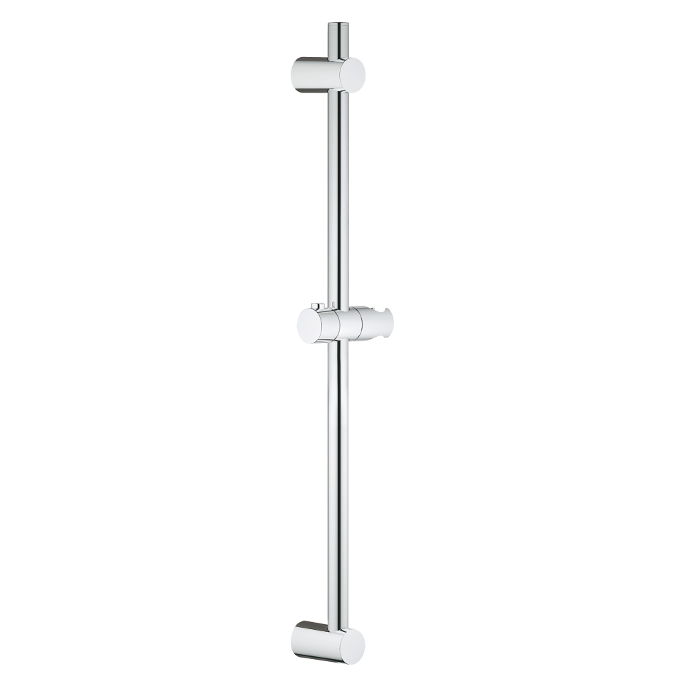 Vitalio Universal Barre de douche 600 mm GROHE