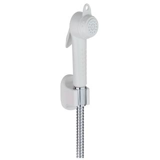 Trigger Spray 30 Wall holder set 1 spray | GROHE