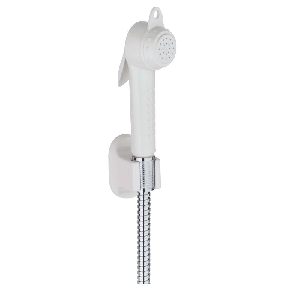 Санитарен душ 30 Душ гарнитура | GROHE