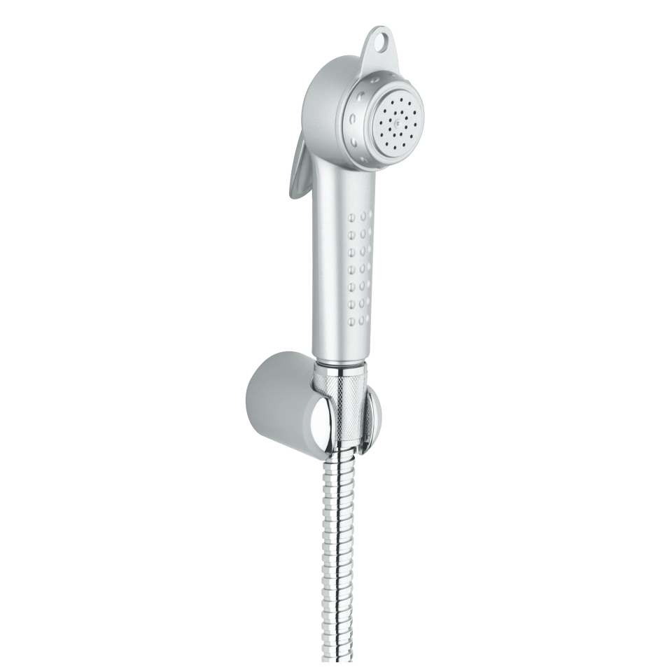 Trigger Spray 30 Wall holder set 1 spray | GROHE