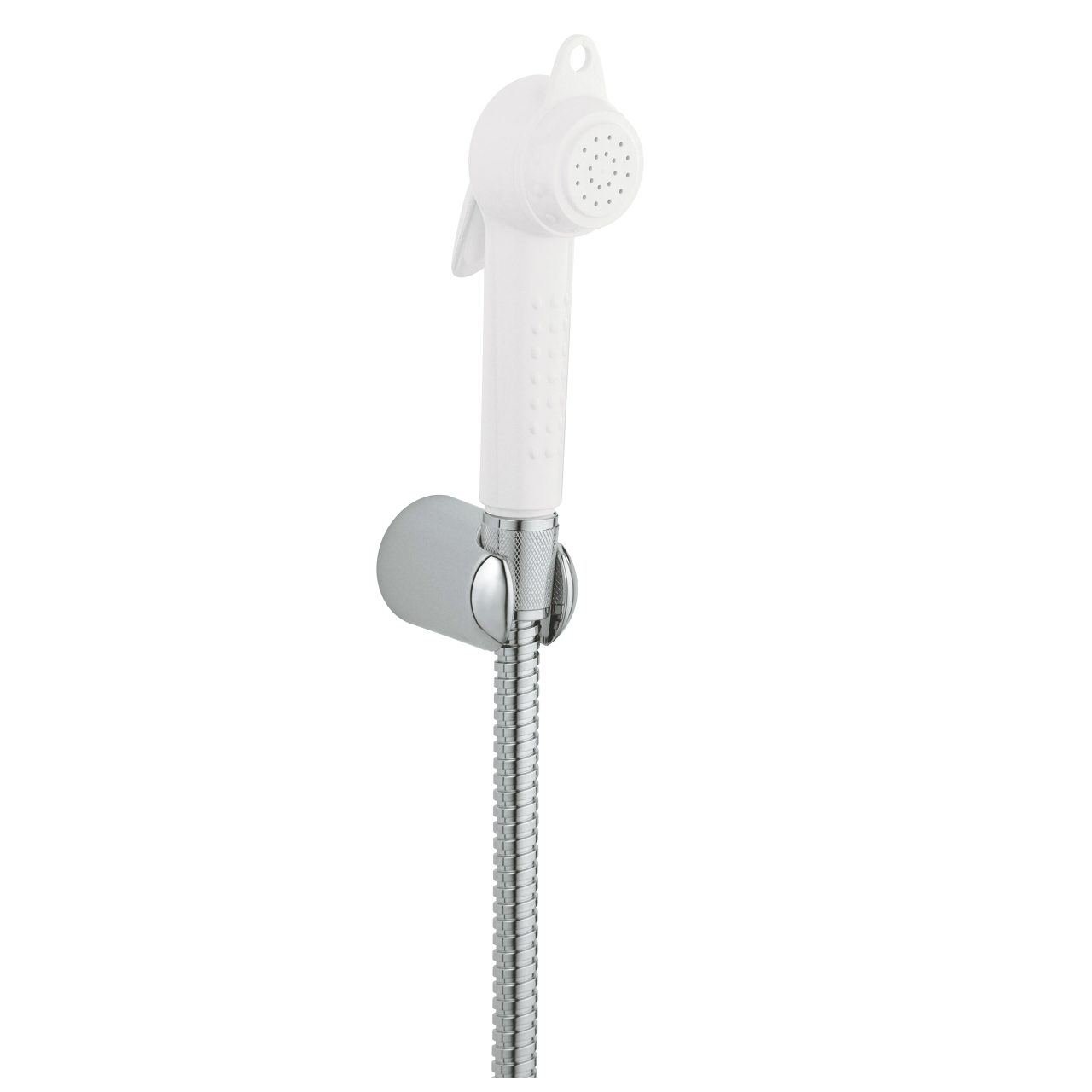 Trigger Spray 30 Wall Holder Set 1 Spray 