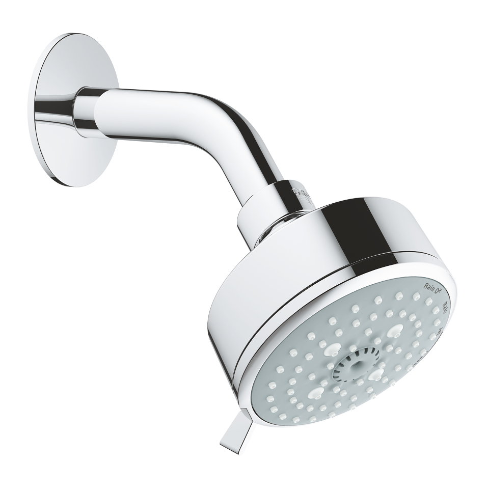 tempesta-cosmopolitan-100-head-shower-4-sprays-grohe