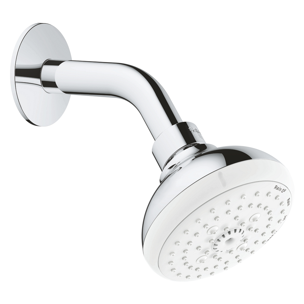 tempesta-100-head-shower-set-4-sprays-grohe