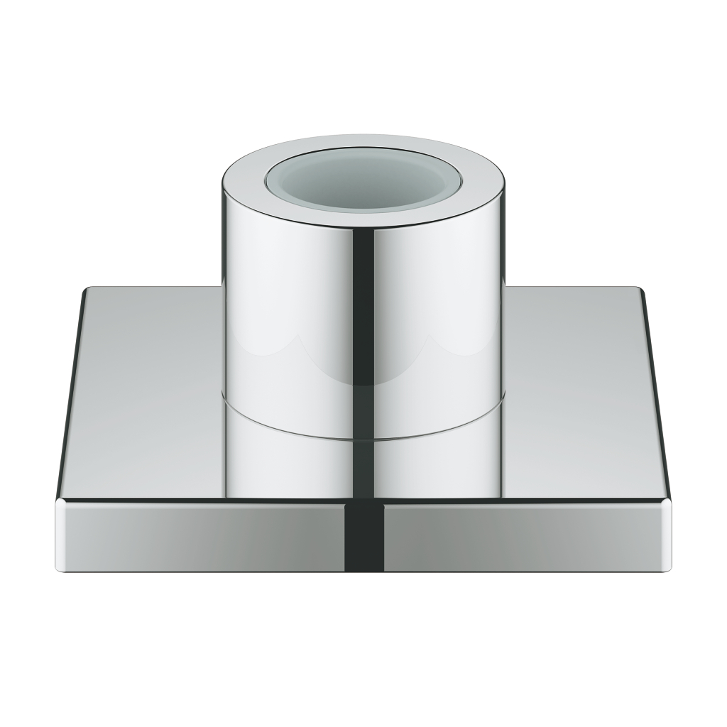 Allure Fdigital Pullout shower GROHE