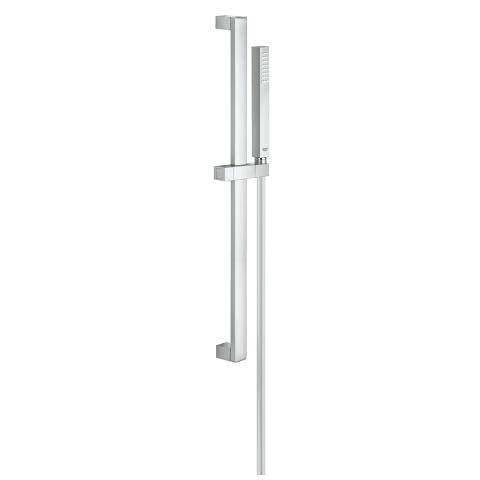 GROHE Grohe 33636001 Essence New Single-lever shower mixer 1/2 