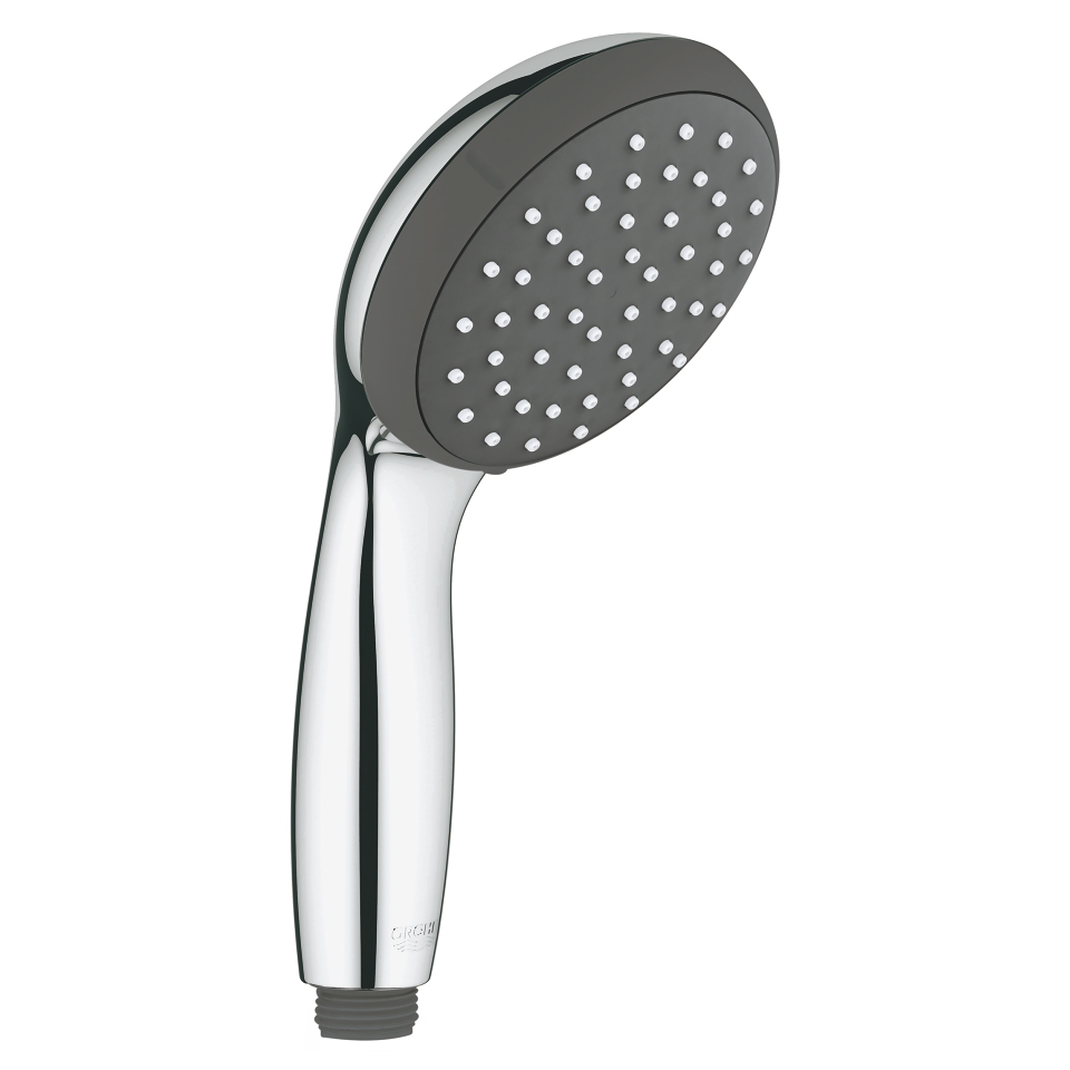 Vitalio Start 100 Douchette 1 jet GROHE