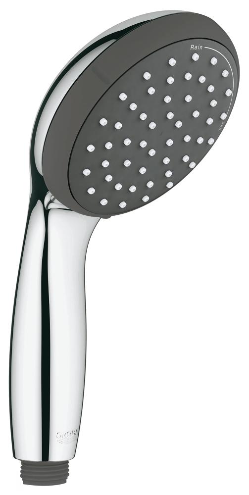 Hand shower 2 sprays