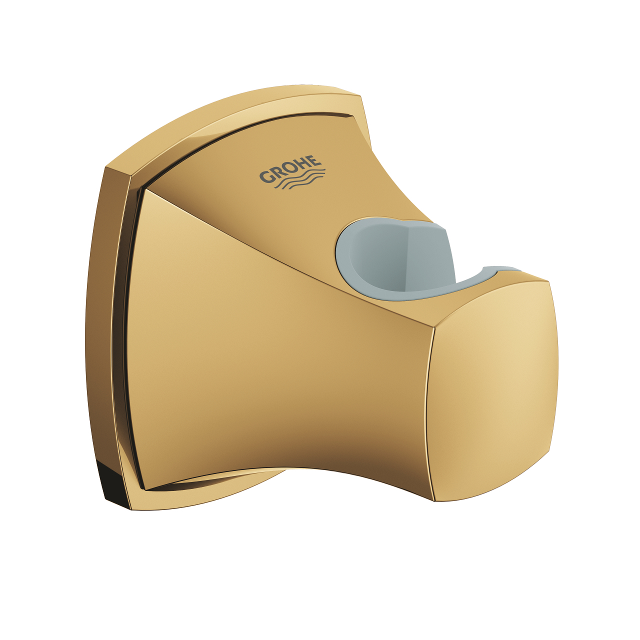 Grandera Wall hand shower holder GROHE