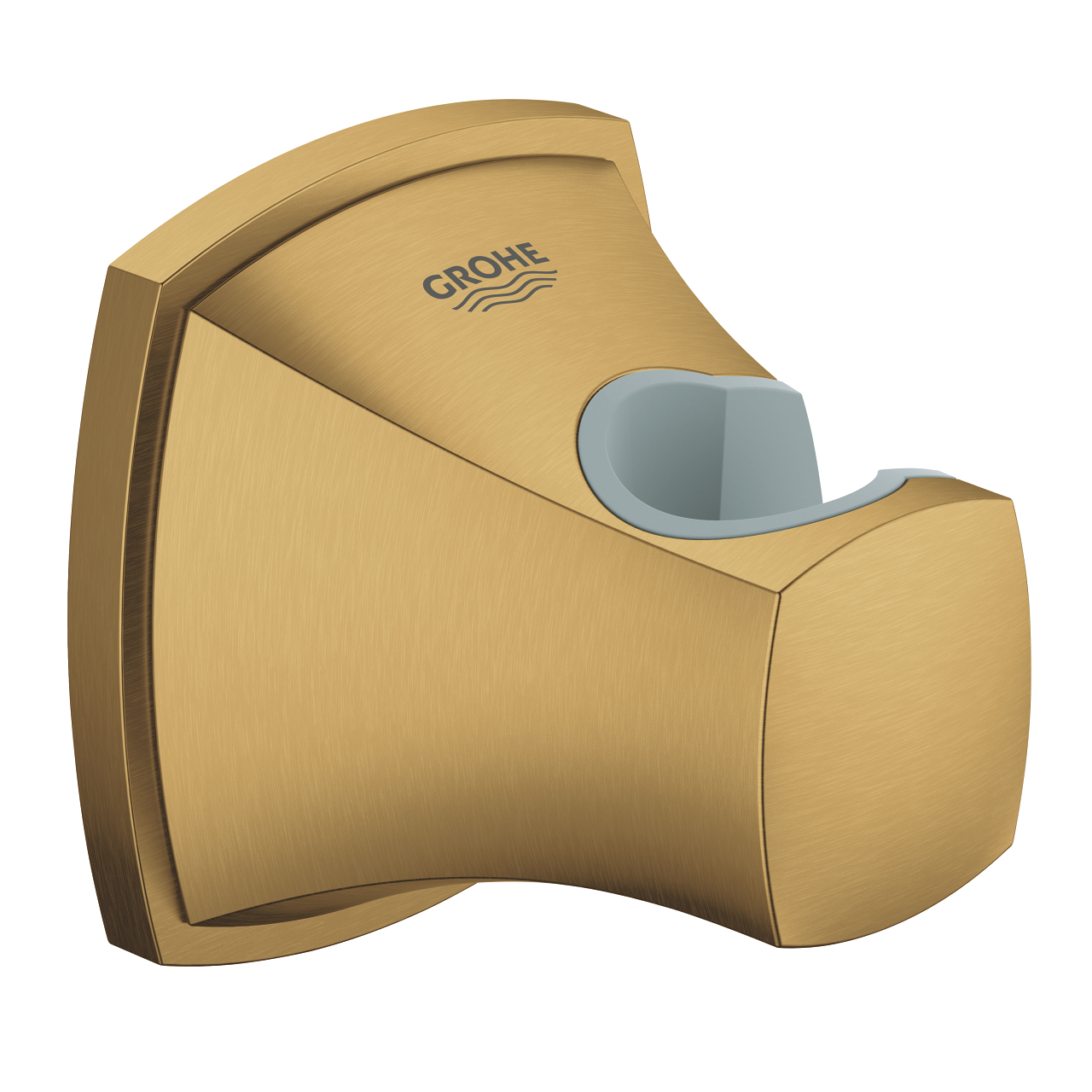 Grandera Wall hand shower holder GROHE
